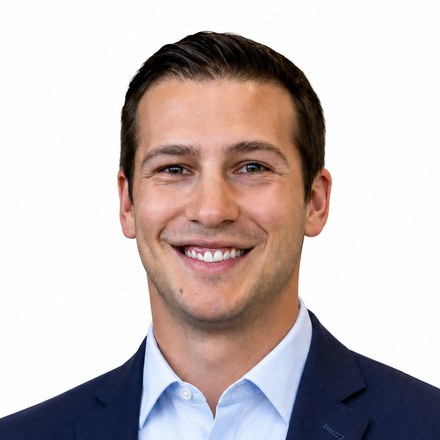 Matt DeSilva